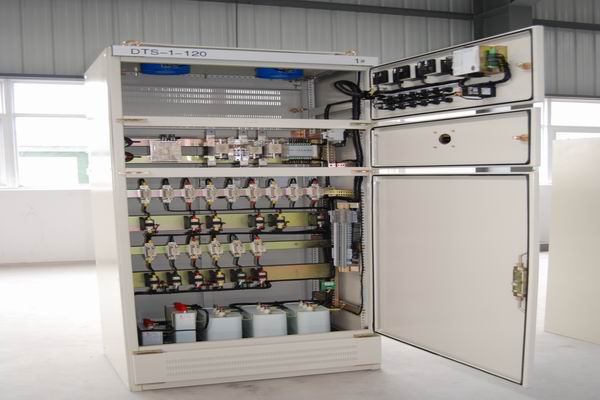 嘉兴3683配电-3683讲讲配电柜的尺寸有